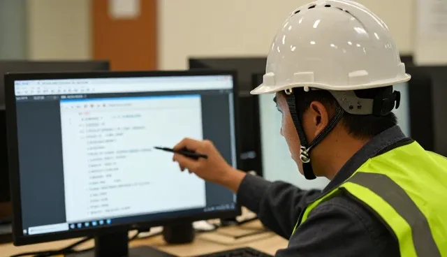 泰安市迎金门业有限公司打造值得信赖的技术支持