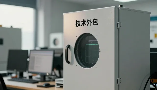 日常沟通场景中应用开发的优化方向