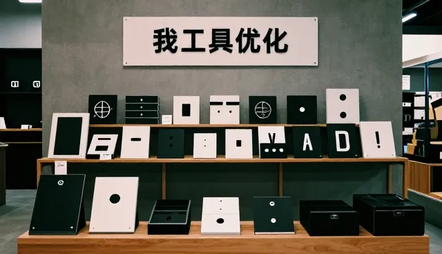 软件研发中日常沟通对性能优化的关键作用