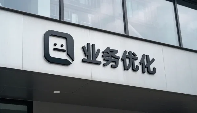 注重如何利用方案设计提升价值