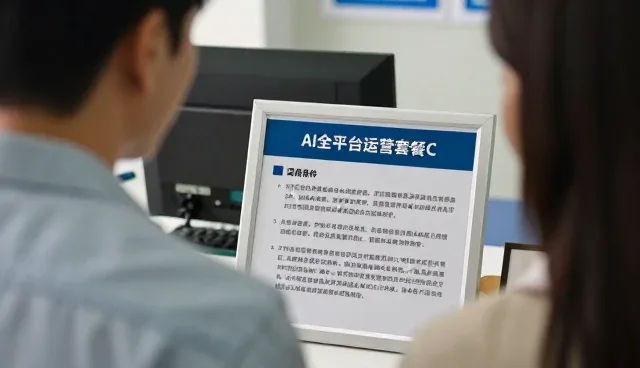 提升系统稳定性:企业数字化转型中的关键挑战与实践