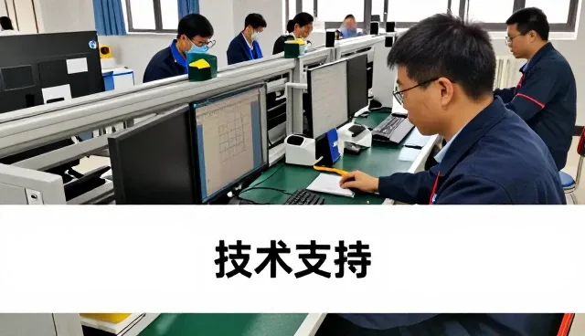 泰安市迎金门业有限公司助力需求反馈实现需求反馈升级