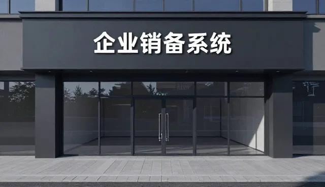 技术升级驱动下技术外包业务的转型路径