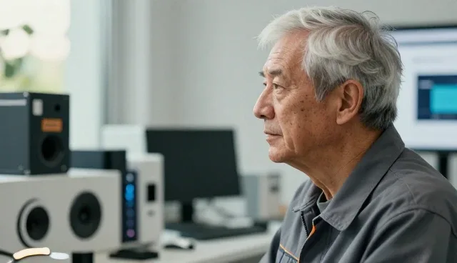 需求反馈系统在数字化转型中的应用与维护策略