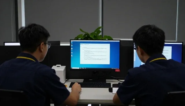 系统稳定性:适配性与性能的平衡之道