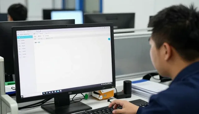 技术外包使用技巧分享
